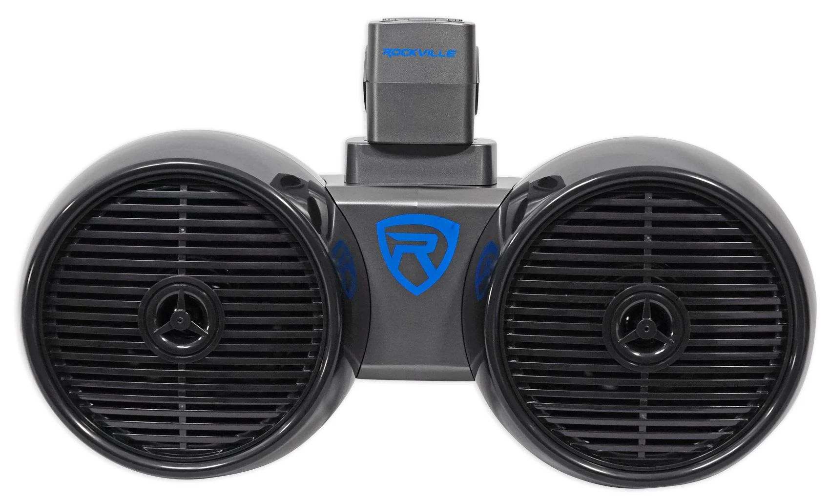 DWB65B RZR 2-Pack - Image 2