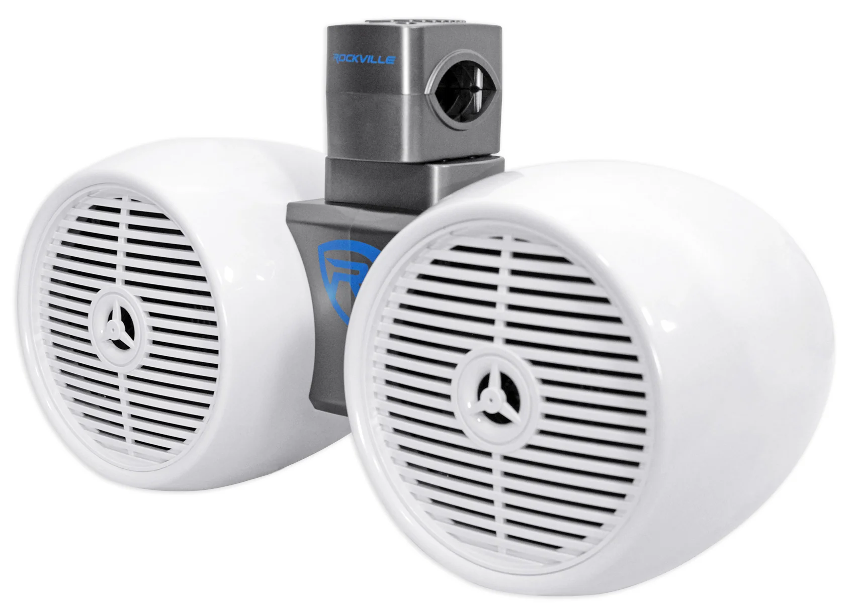 DWB65W 2-Pack - Image 3