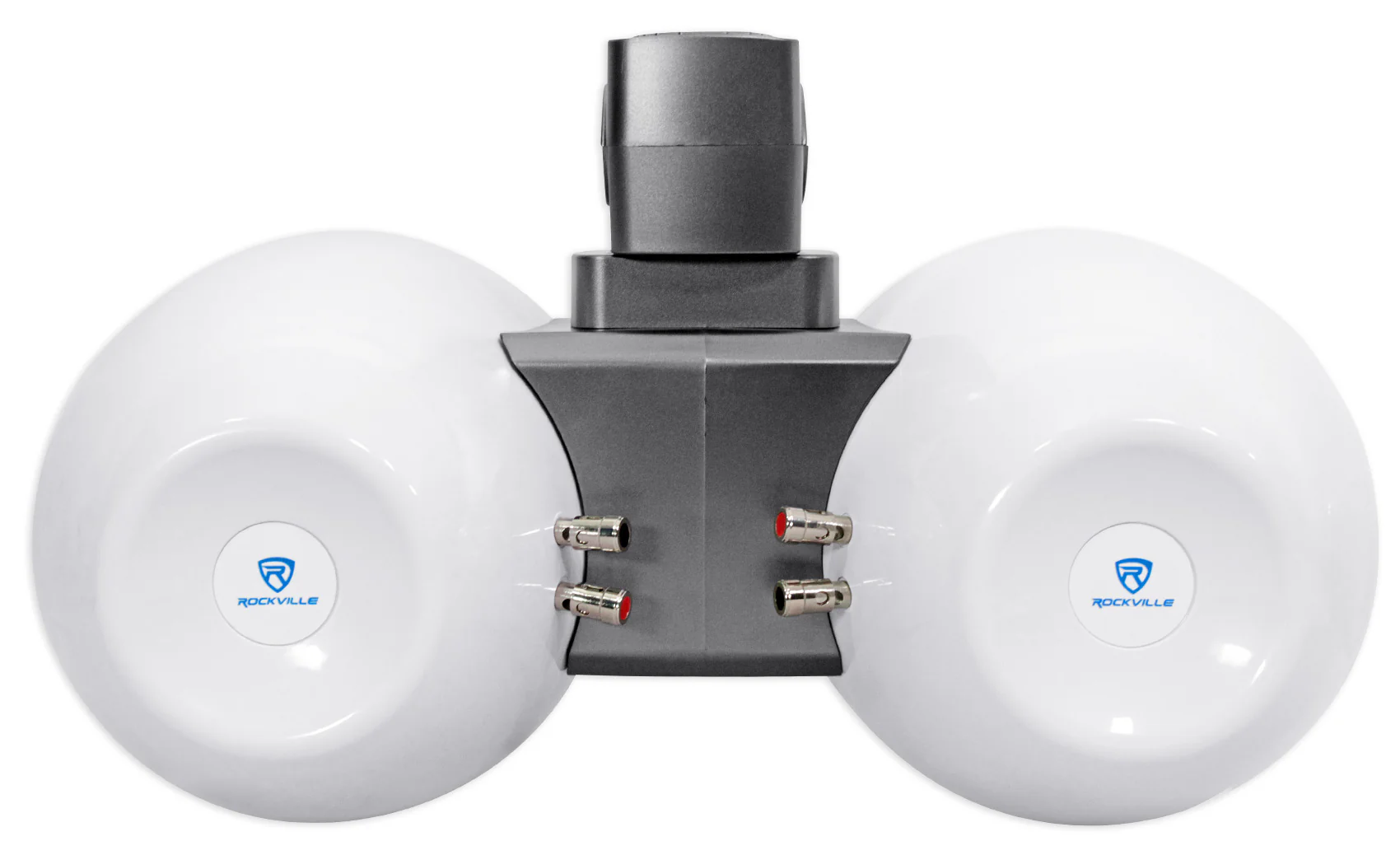 DWB65W 2-Pack - Image 4