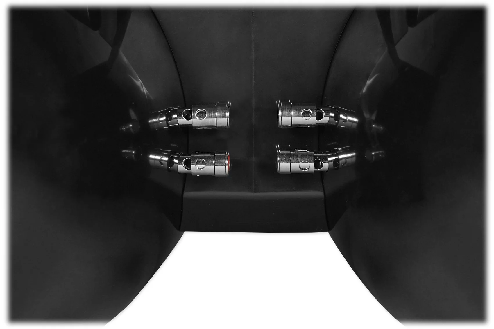 DWB80B 2-Pack - Image 4