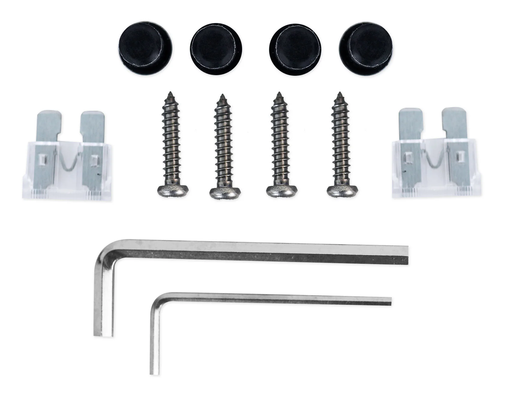 DWB80B Dual 8" 2-Pack + DBM25 Marine Amplifier Bundle - Image 8