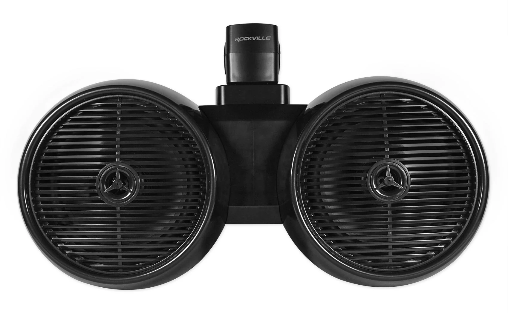 DWB80B RZR 2-Pack - Image 2