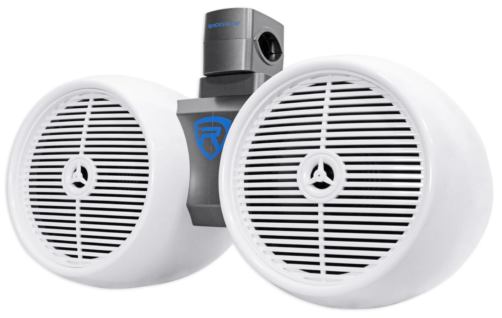 DWB80W 2-Pack - Image 3