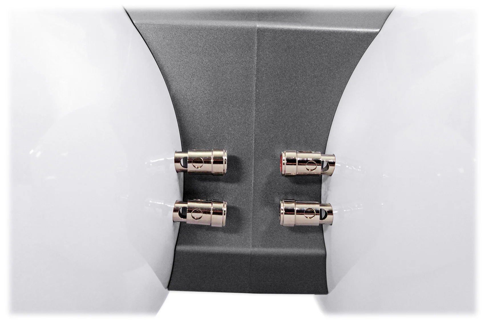 DWB80W 2-Pack - Image 5