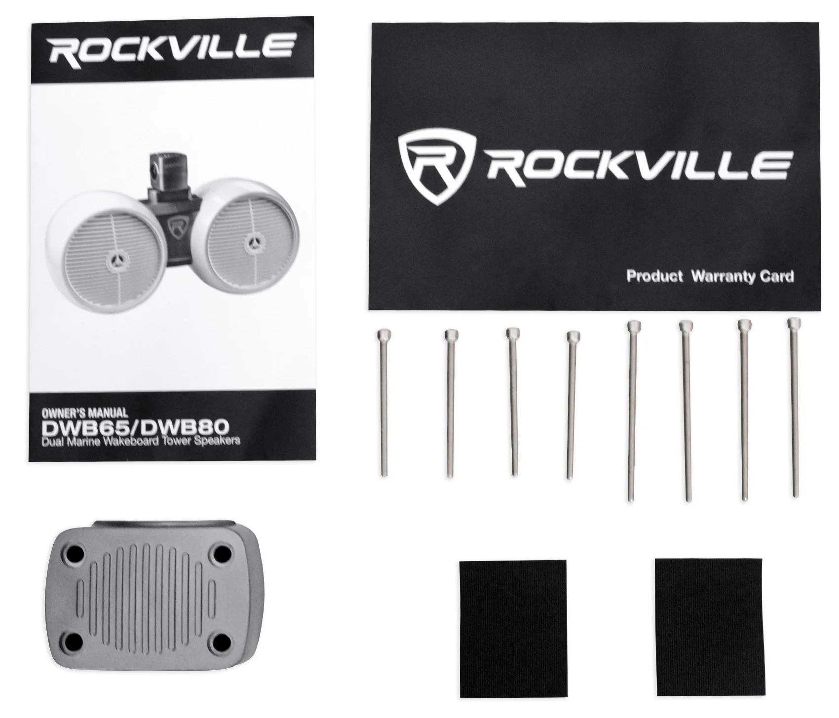 DWB80W RZR 2-Pack - Image 6