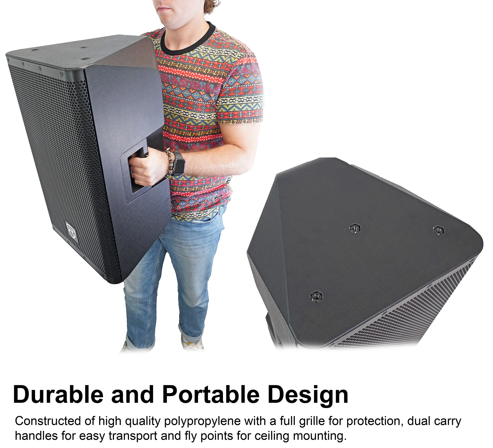 DX12 2-Pack - Image 9