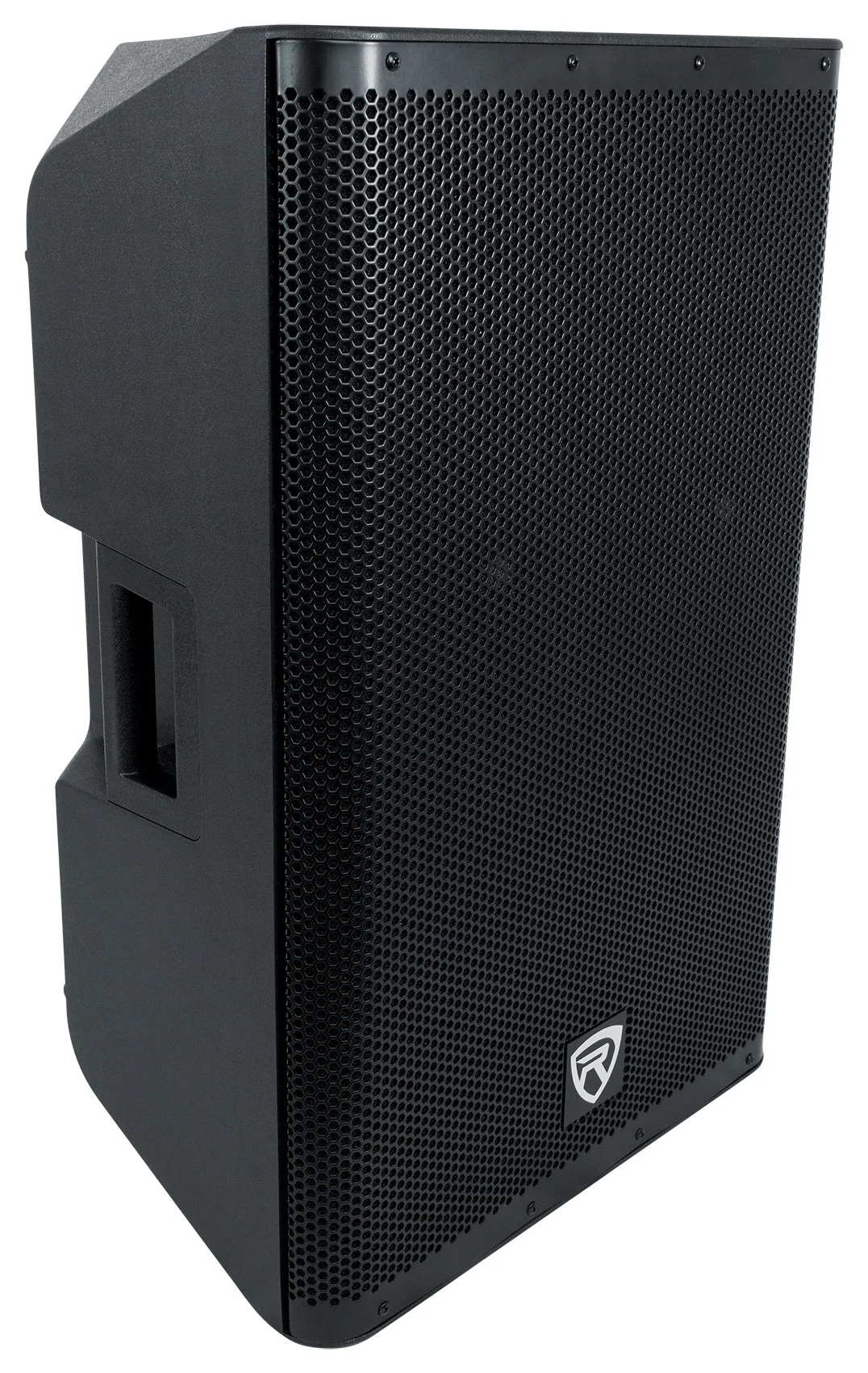 DX15 2-Pack - Image 3