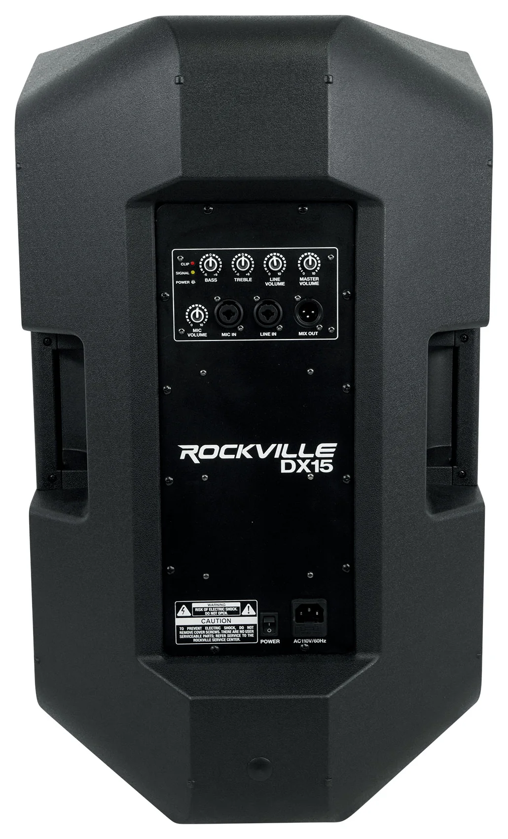 DX15 2-Pack - Image 6