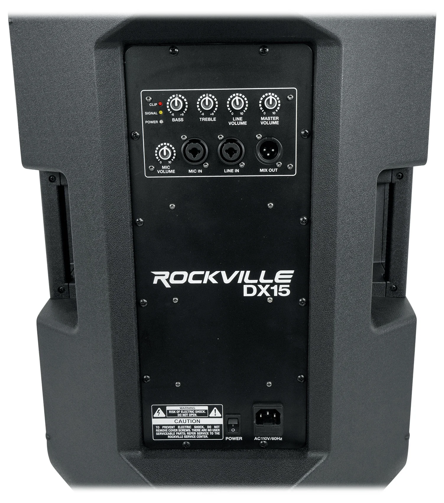 DX15 2-Pack - Image 7