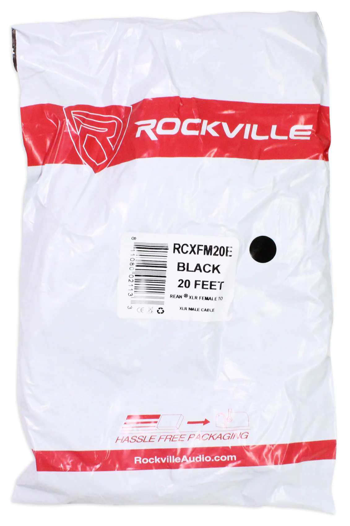 RCXFM20E-B 2-Pack - Image 7