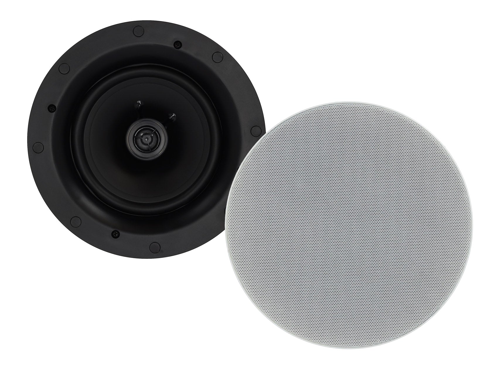 ELITE C616 2-Pair - Image 2
