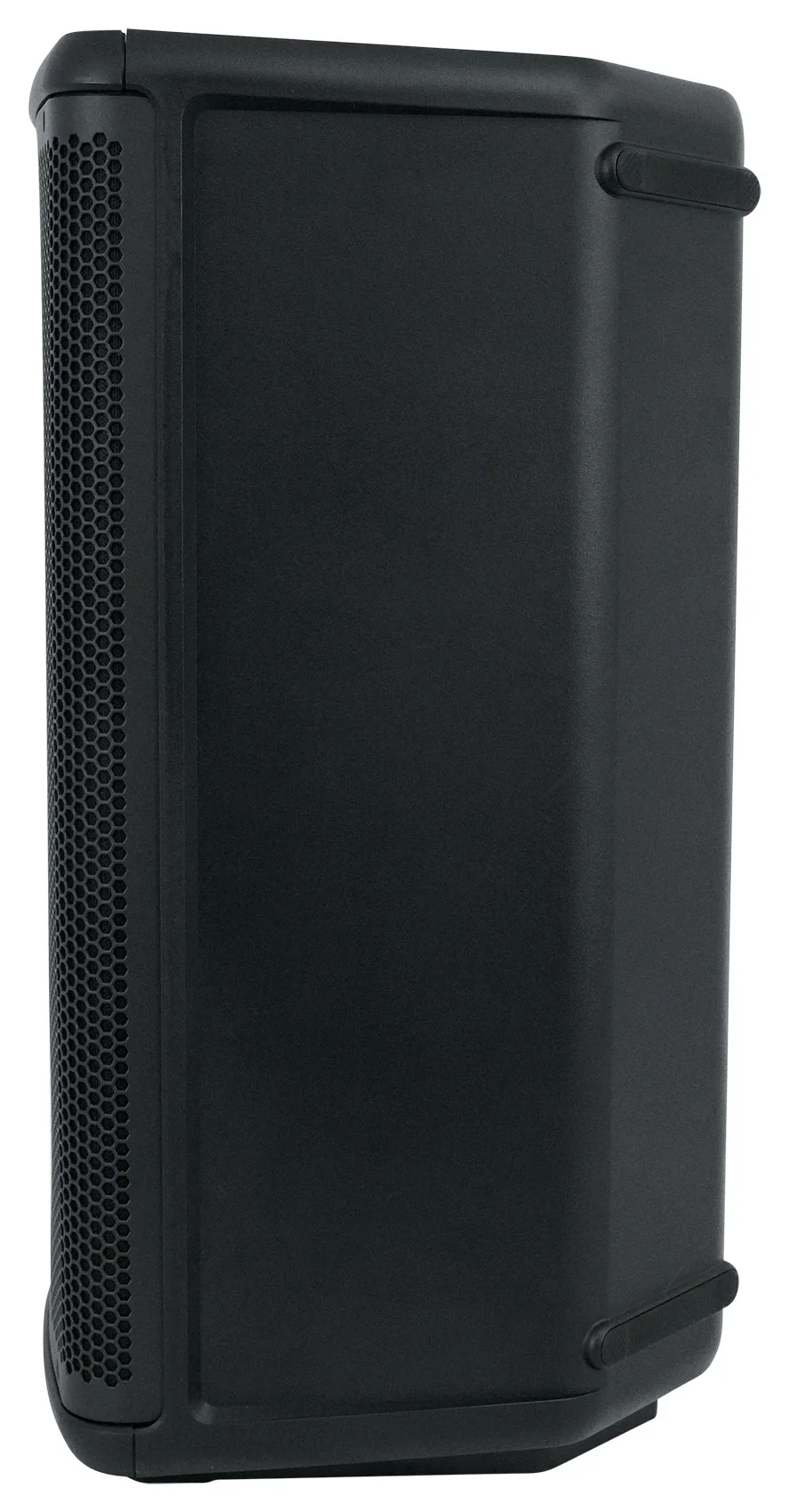 (2) JBL EON710 10" 1300w Powered Active DJ PA Speakers w/Bluetooth/DSP+Stands - Image 11