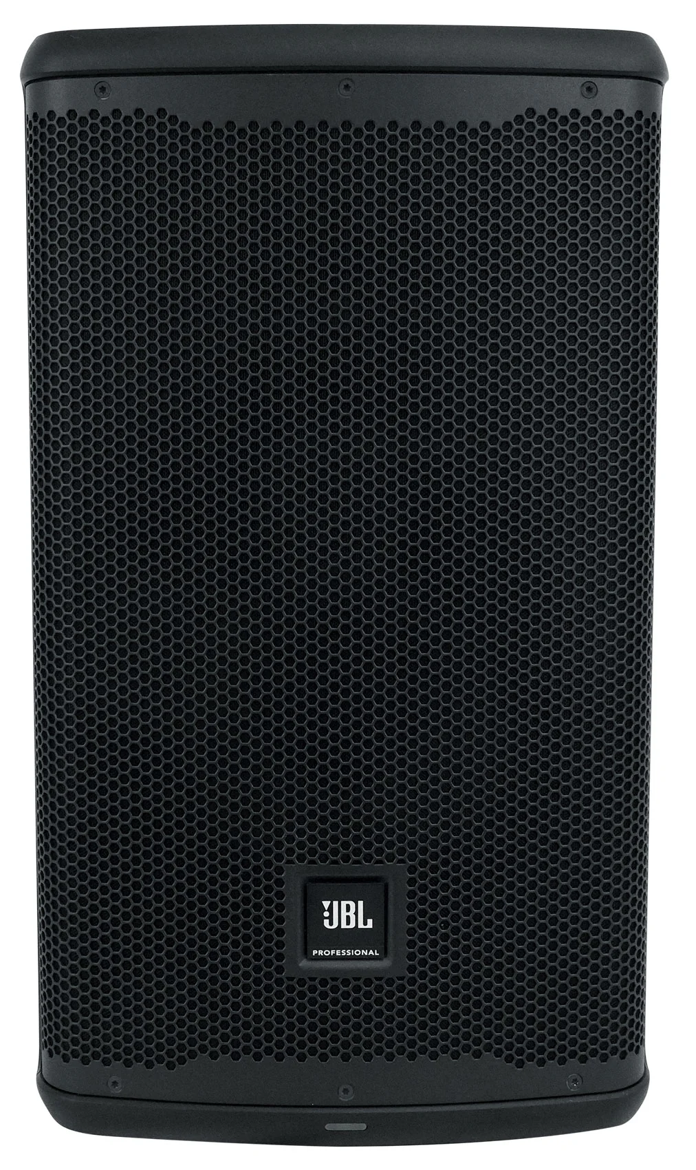(2) JBL EON710 10" 1300w Powered Active DJ PA Speakers w/Bluetooth/DSP+Stands - Image 7