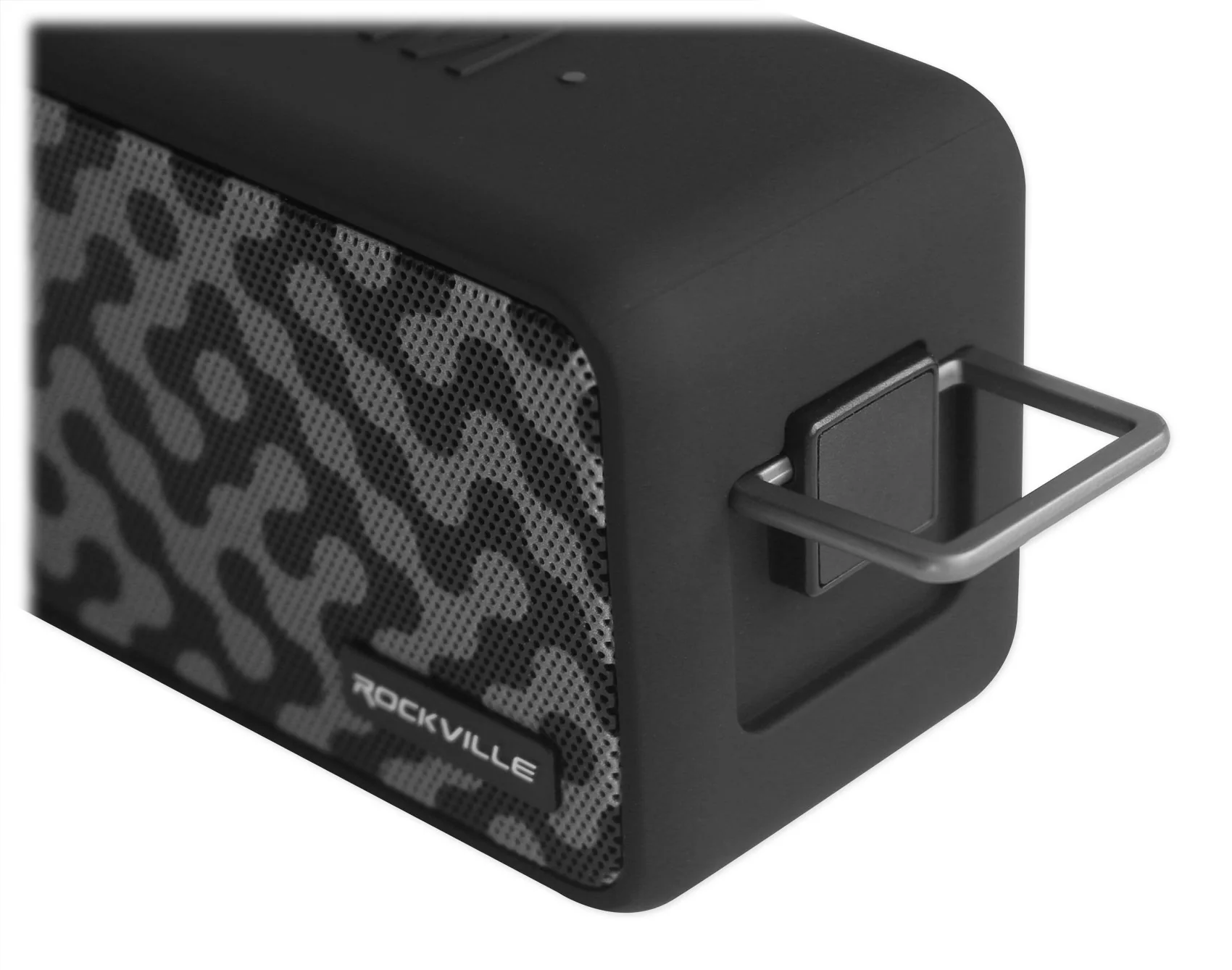 FAZE BLACK 2-Pack - Image 10