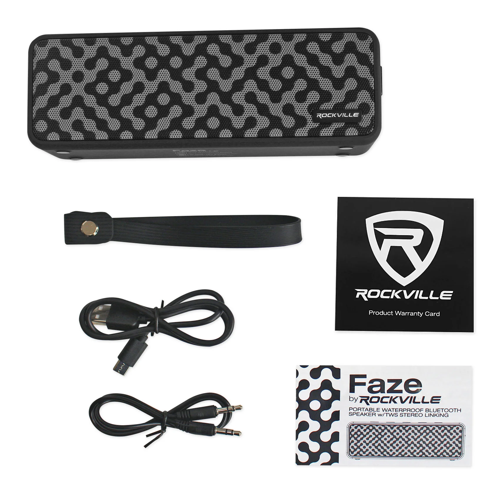 FAZE BLACK 2-Pack - Image 11