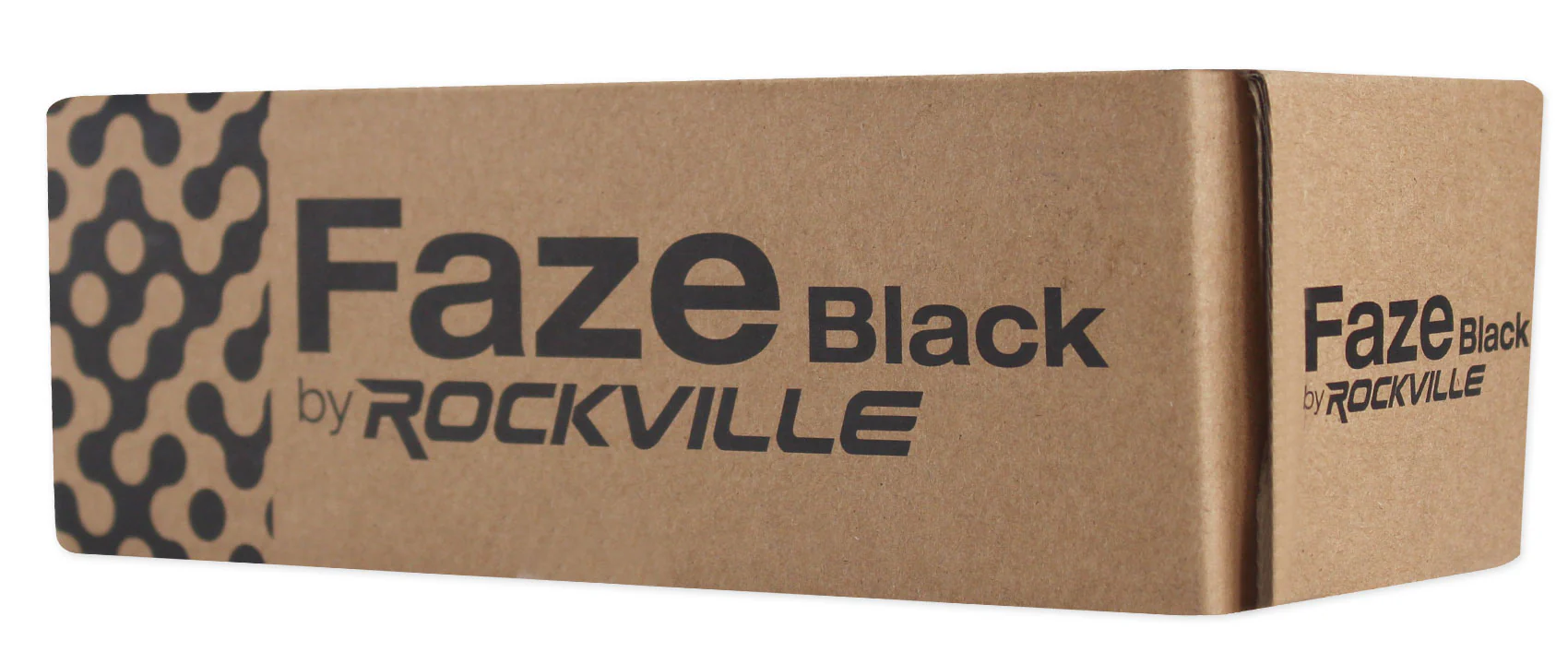 FAZE BLACK 2-Pack - Image 12