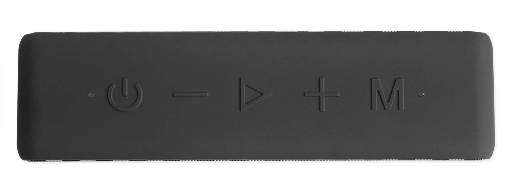FAZE BLACK 2-Pack - Image 6