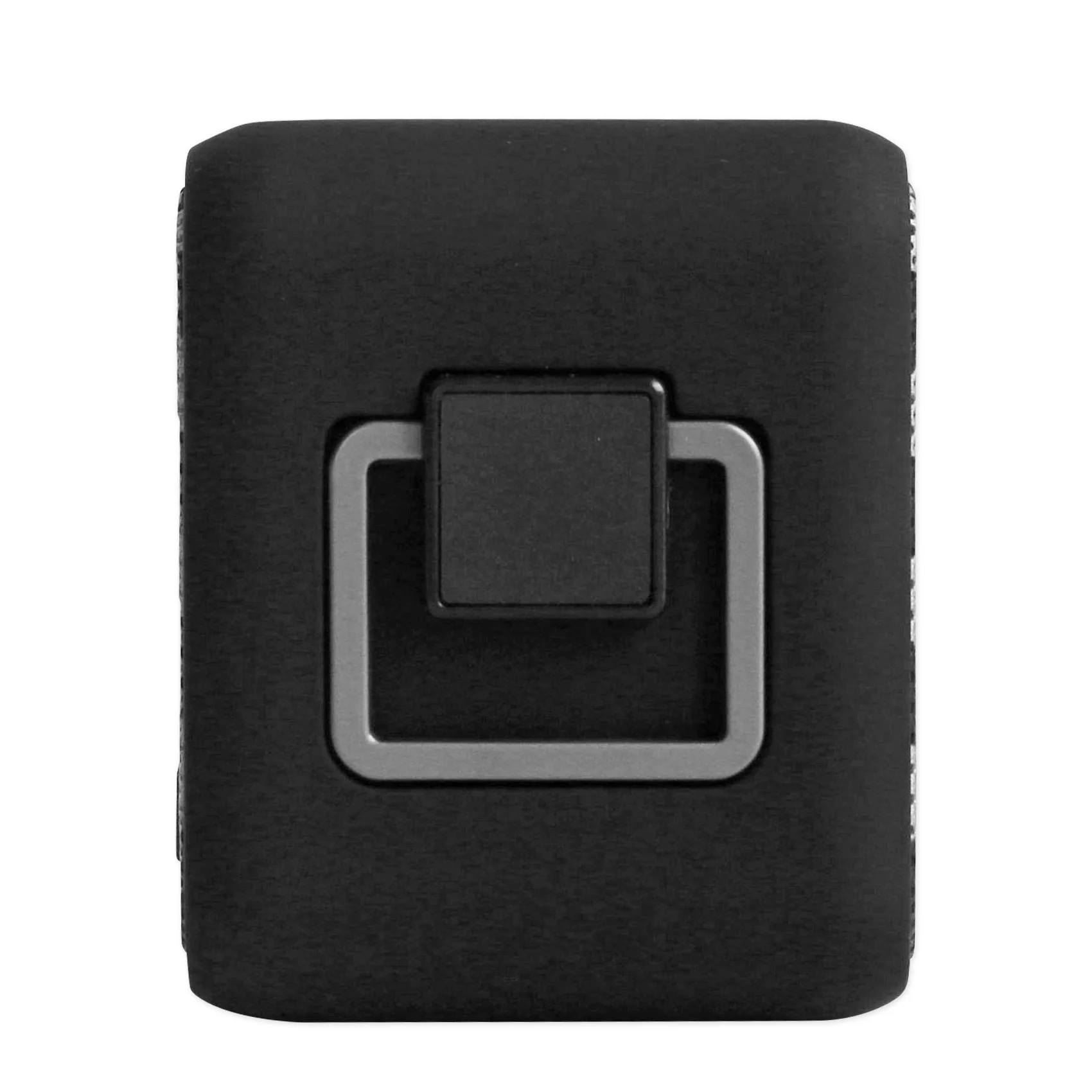 FAZE BLACK 2-Pack - Image 8