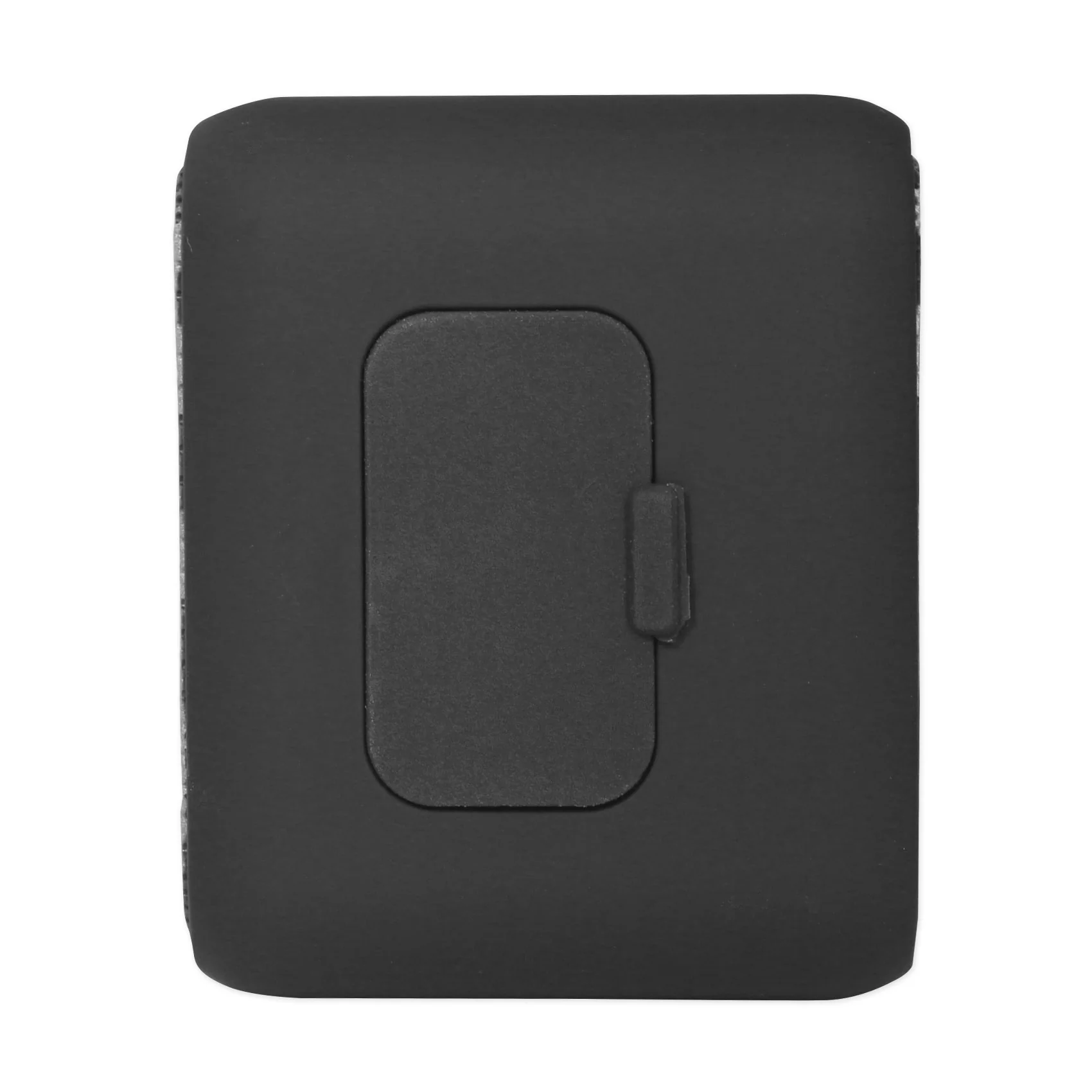 FAZE BLACK 2-Pack - Image 9