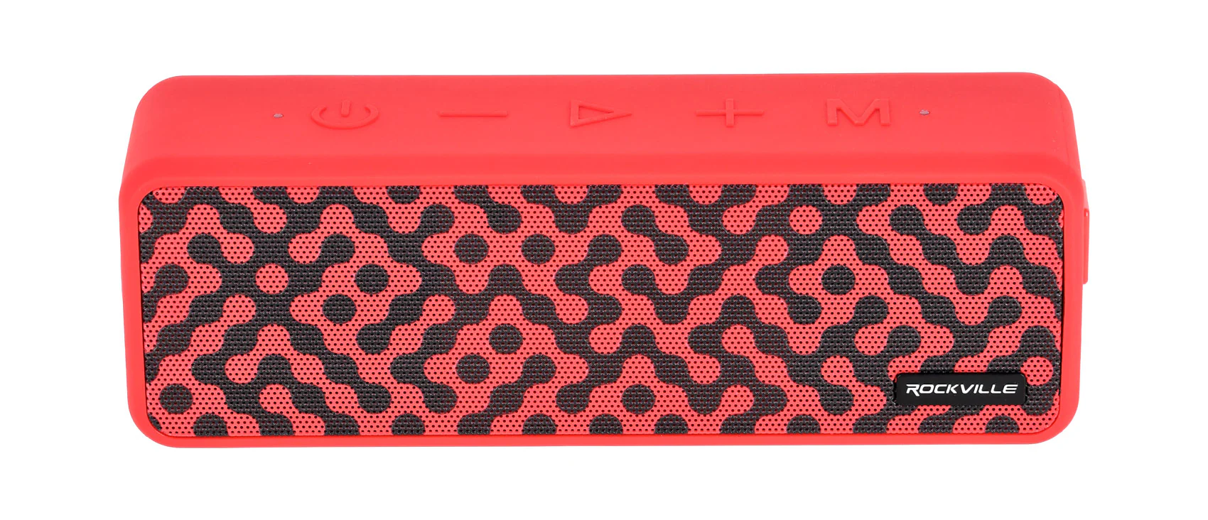 FAZE RED 2-Pack - Image 12