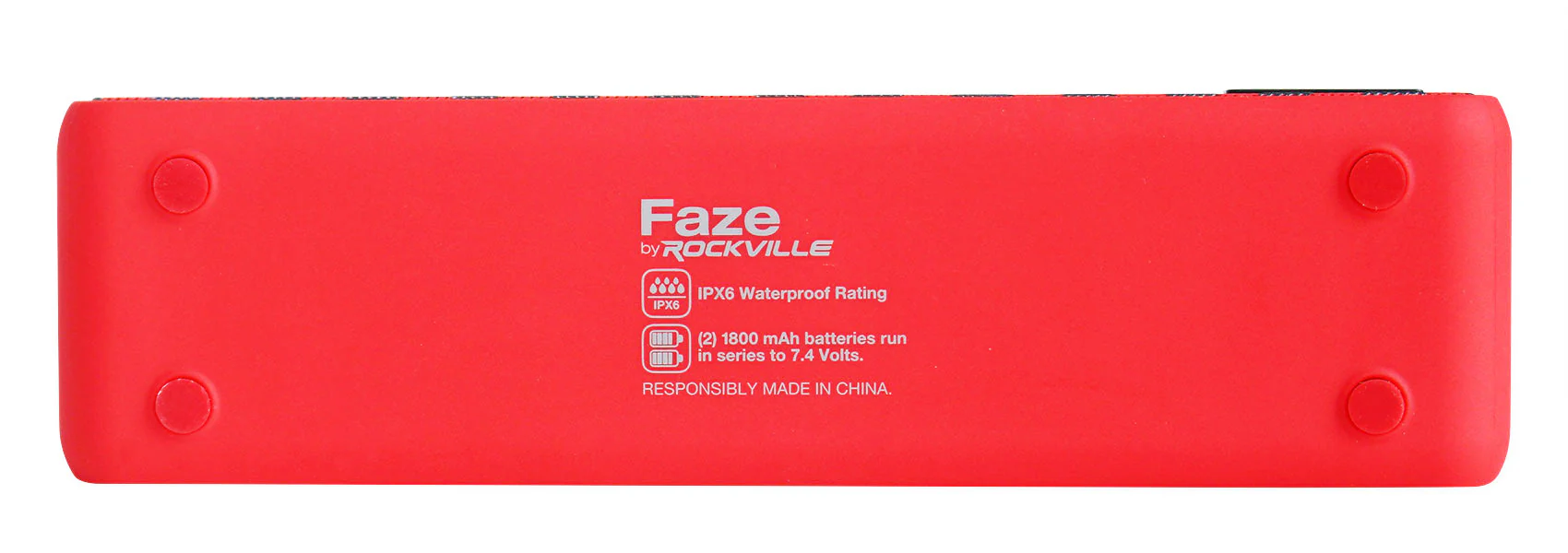FAZE RED 2-Pack - Image 13