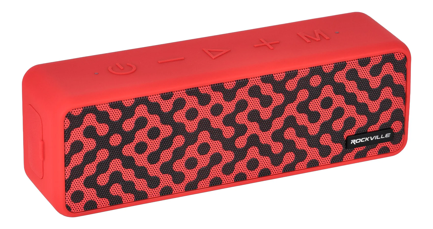 FAZE RED 2-Pack - Image 4