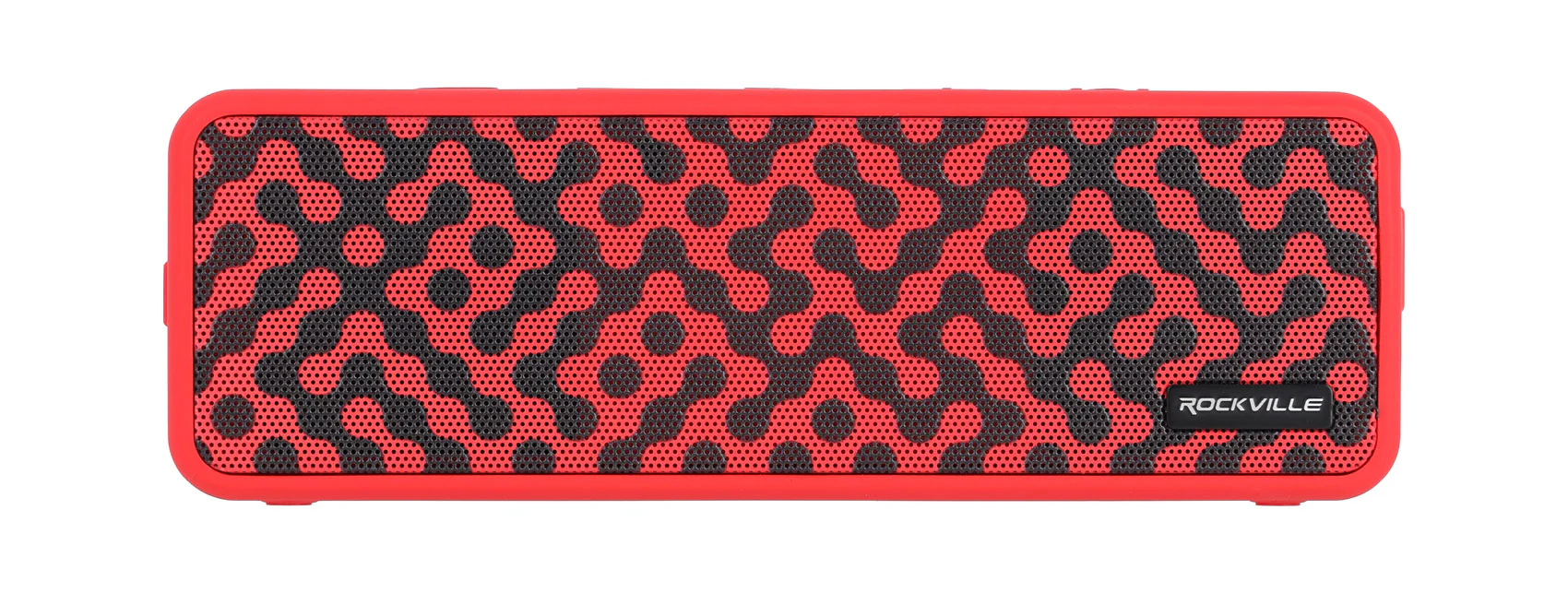 FAZE RED 2-Pack - Image 5