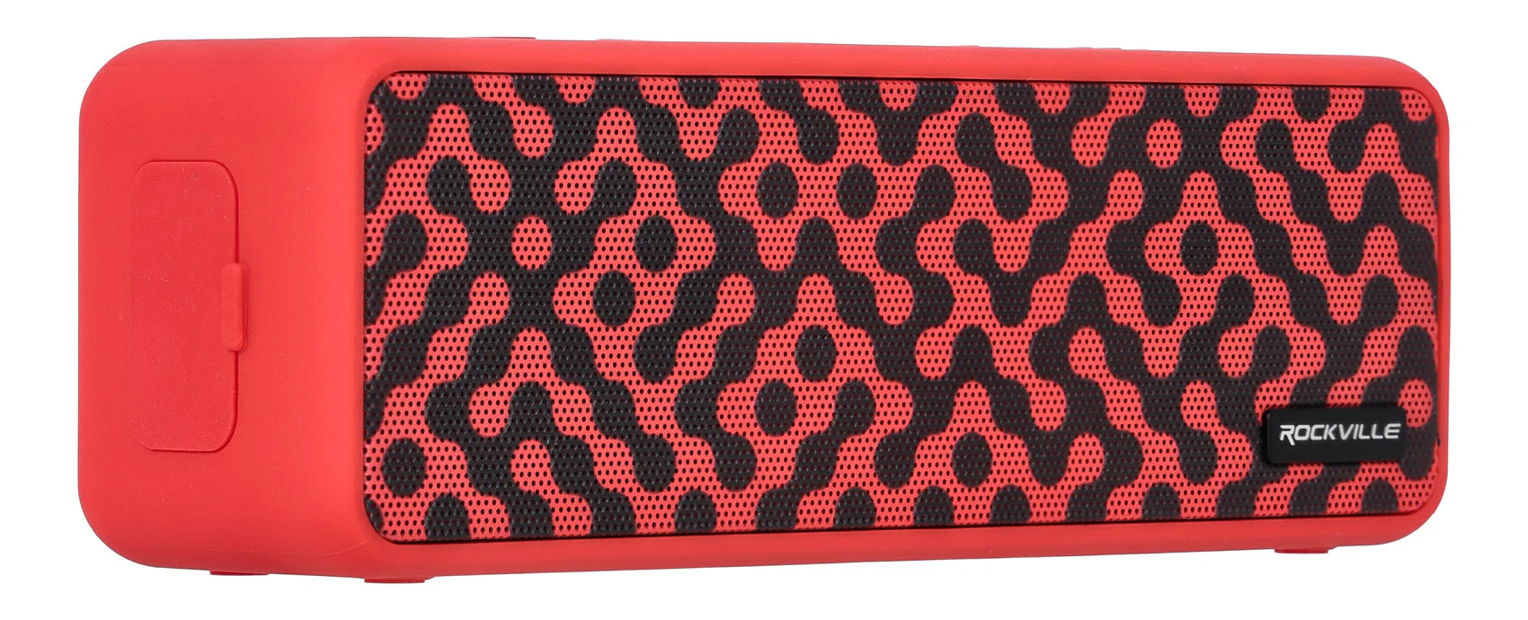 FAZE RED 2-Pack - Image 6