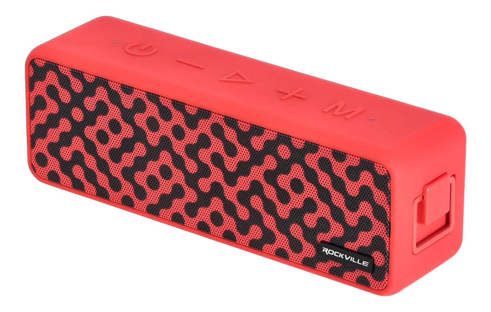 FAZE RED 2-Pack - Image 7