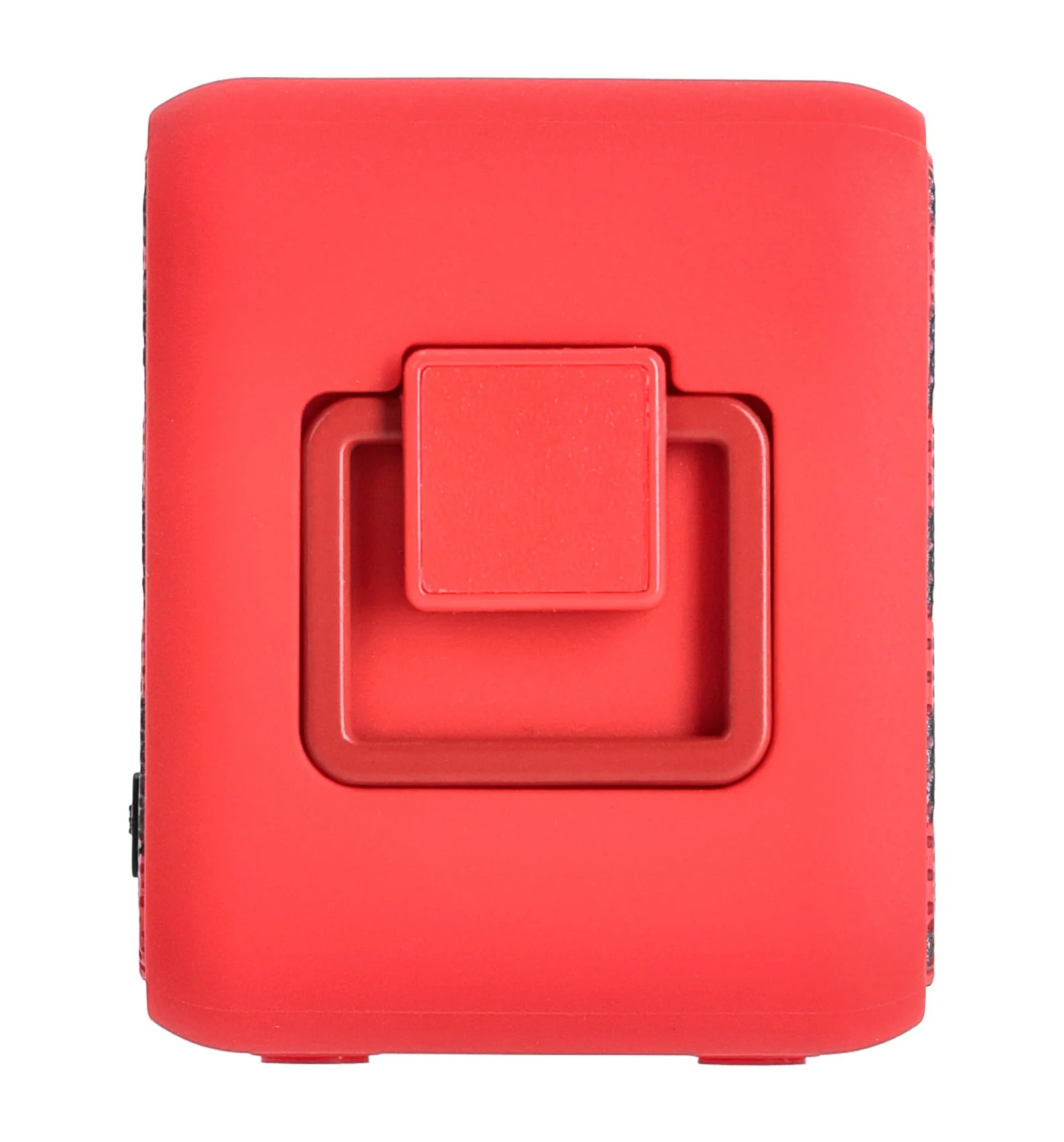 FAZE RED 2-Pack - Image 8