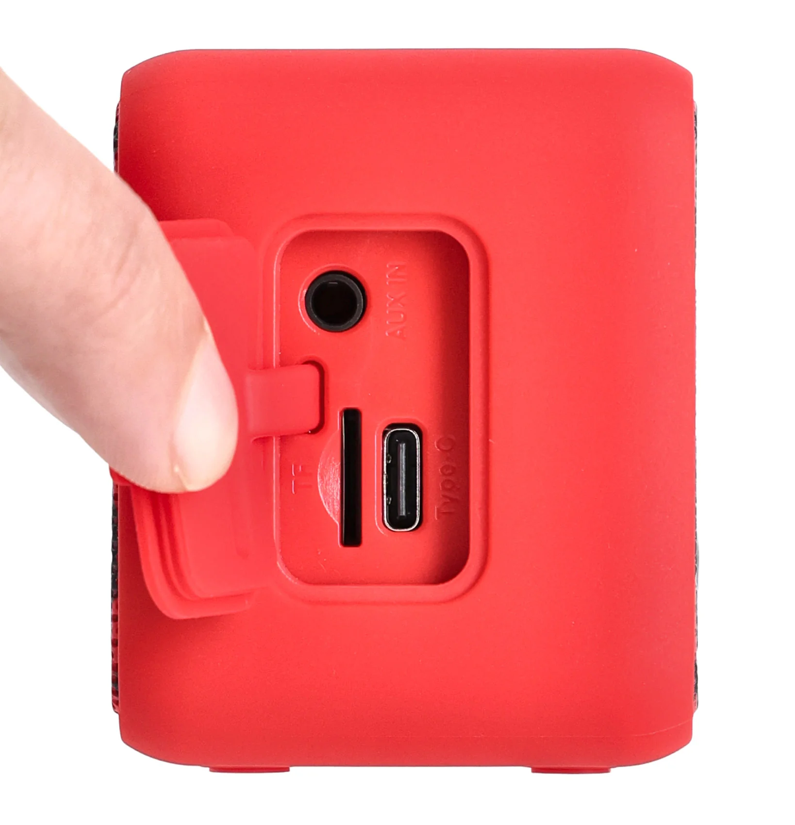 FAZE RED 2-Pack - Image 9