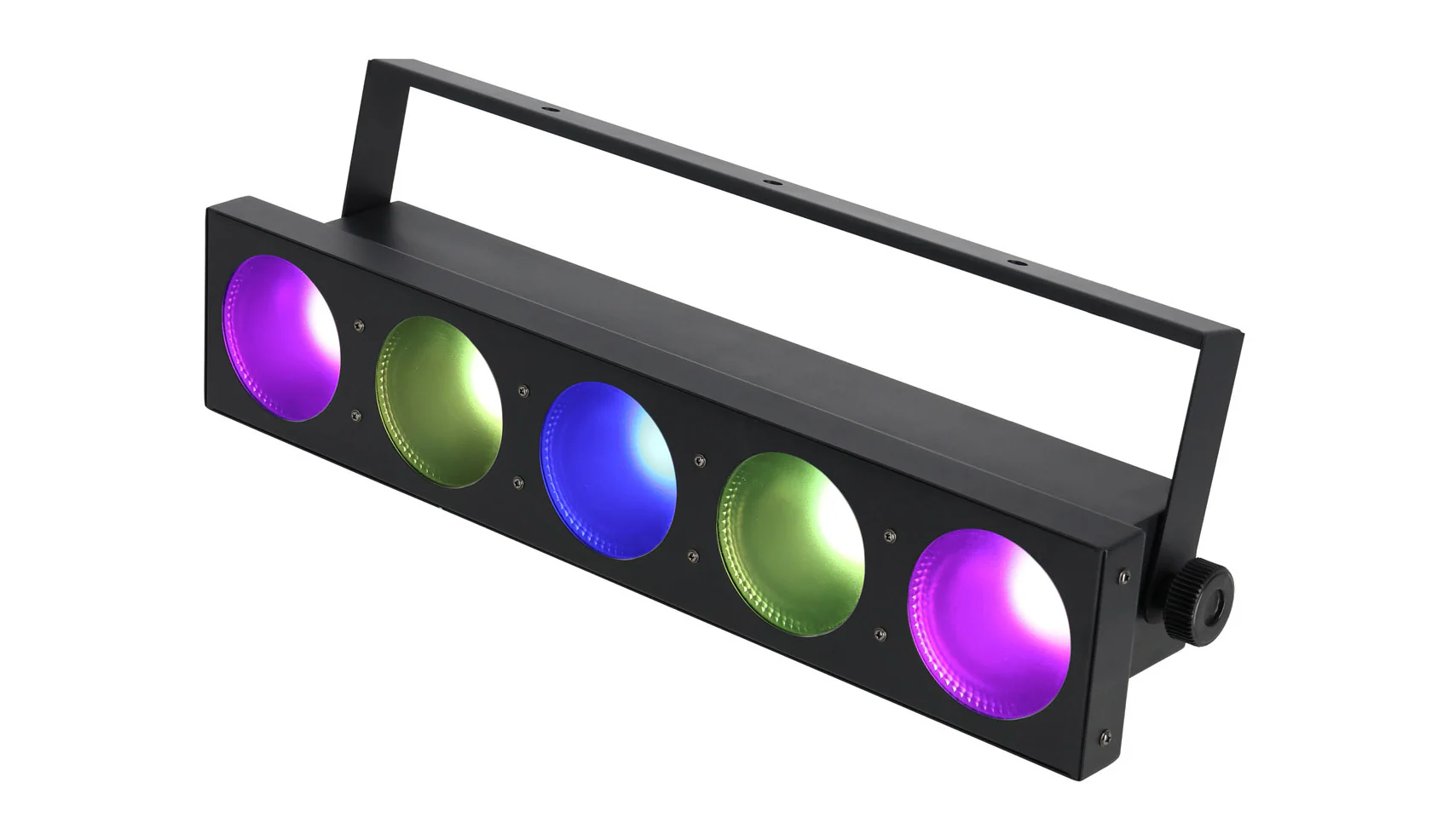 FIVE EYE 2-Pack - Image 4