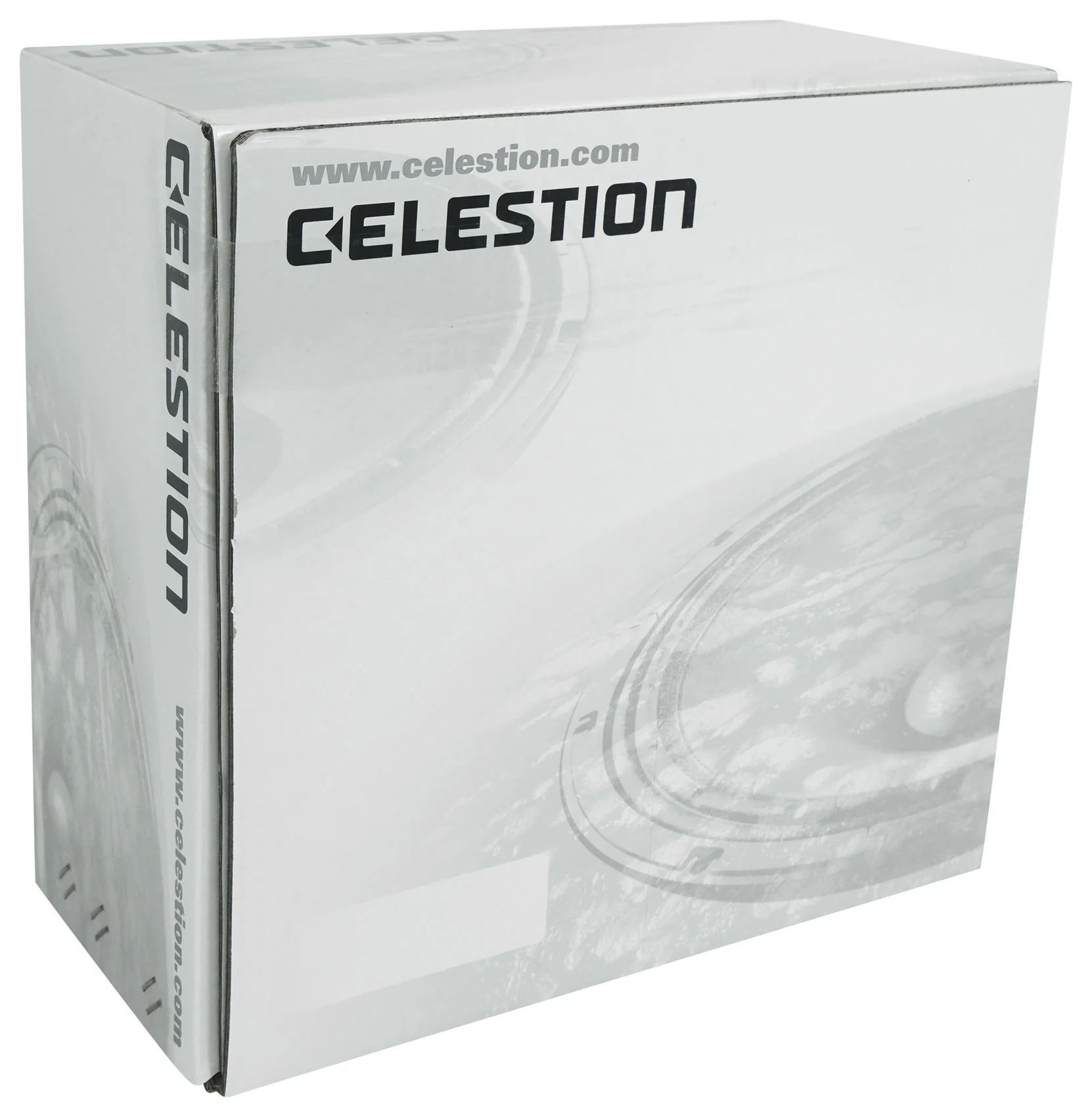 2) Celestion G12M Greenback 8 ohm 25 Watt 12" Guitar Speakers w/ Ceramic Magnets - Image 9