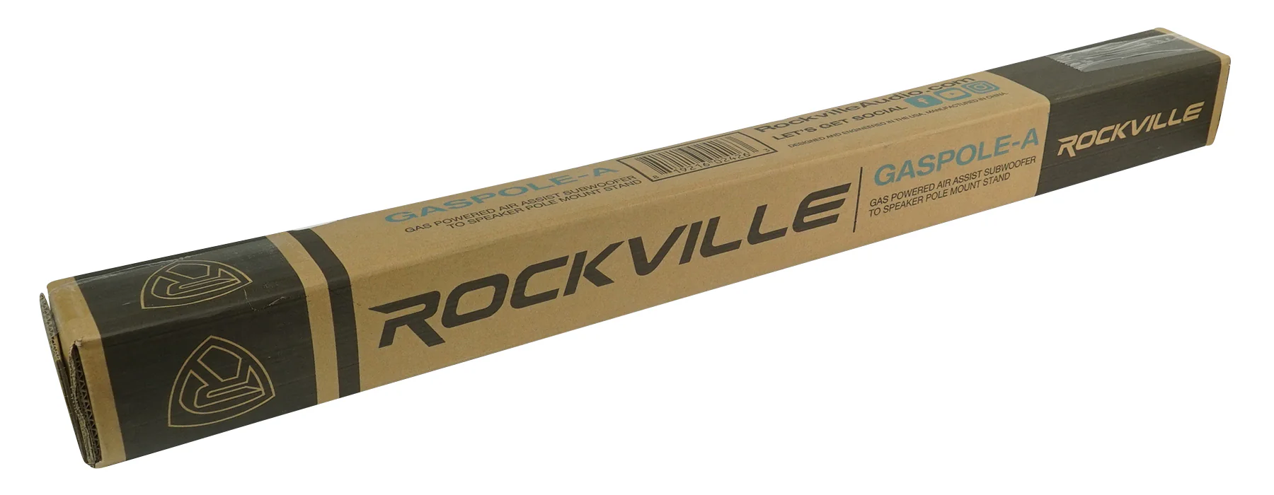 GASPOLE-A 2-Pack - Image 11