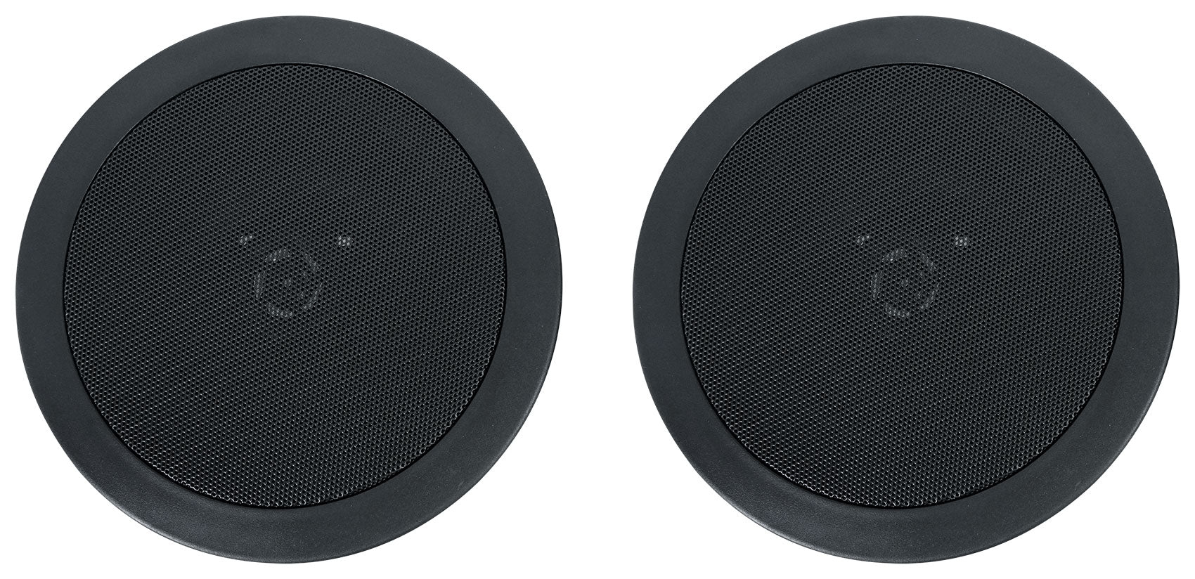 HC55-16 Black 2-Pair - Image 3
