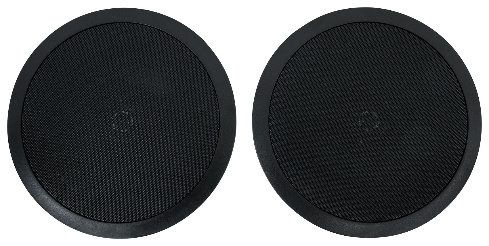 HC85-16 Black 2-Pair - Image 3