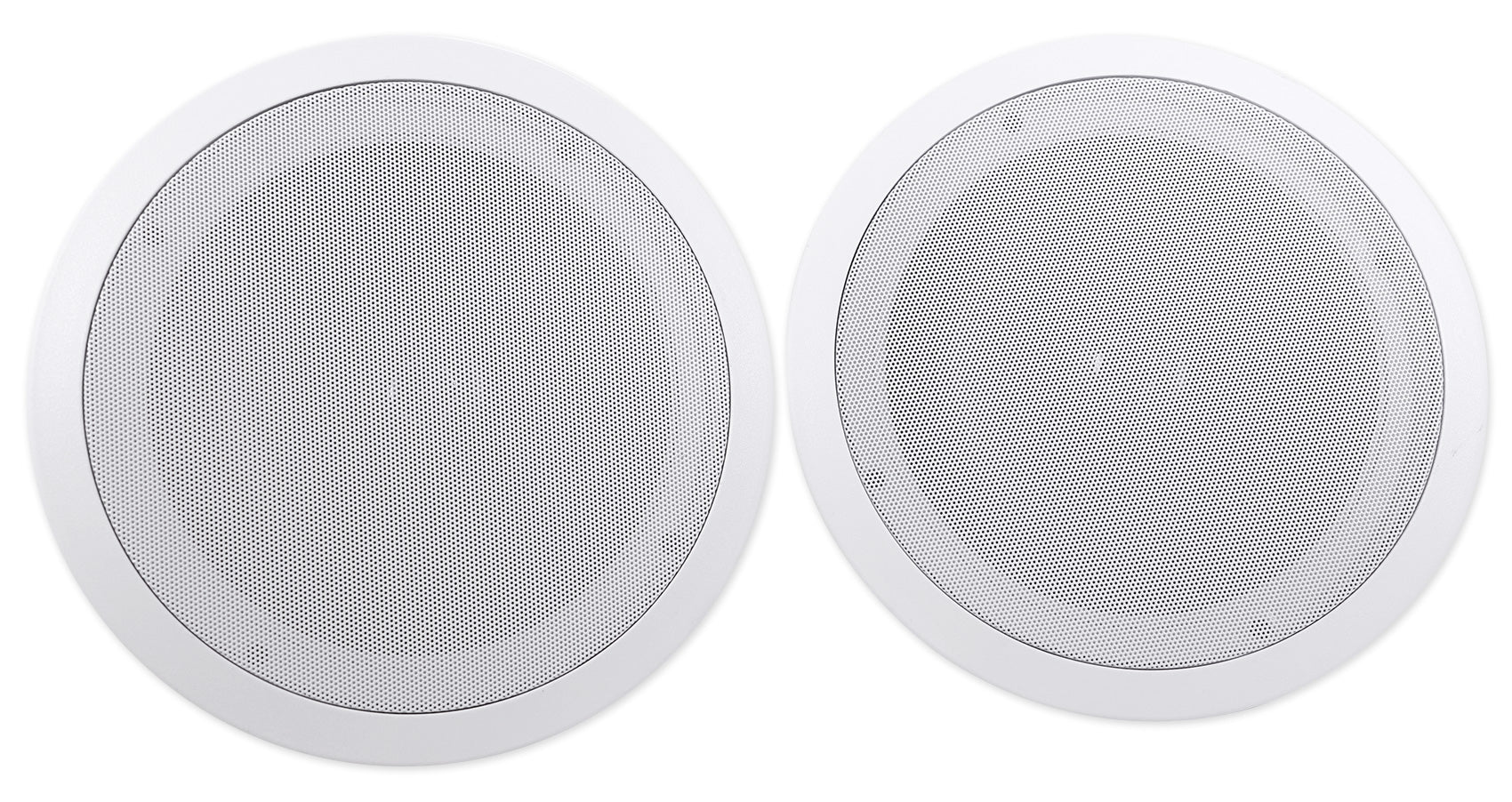 HC85 2-Pair - Image 3