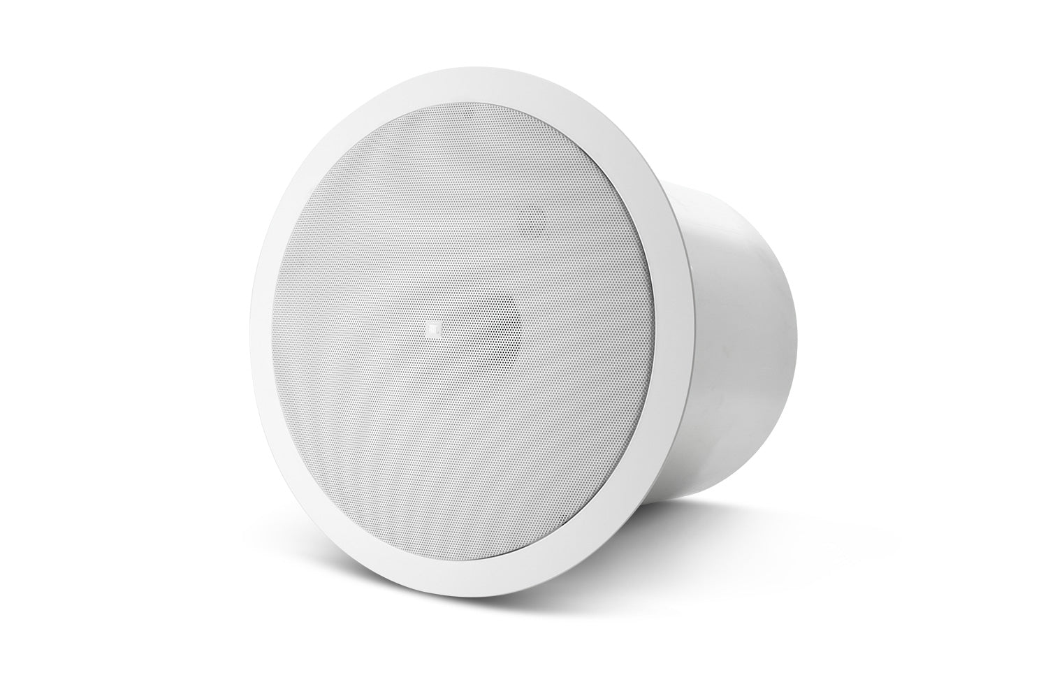HC85 White 4-Pack + CONTROL 19CS In‑Ceiling Subwoofers Bundle - Image 11