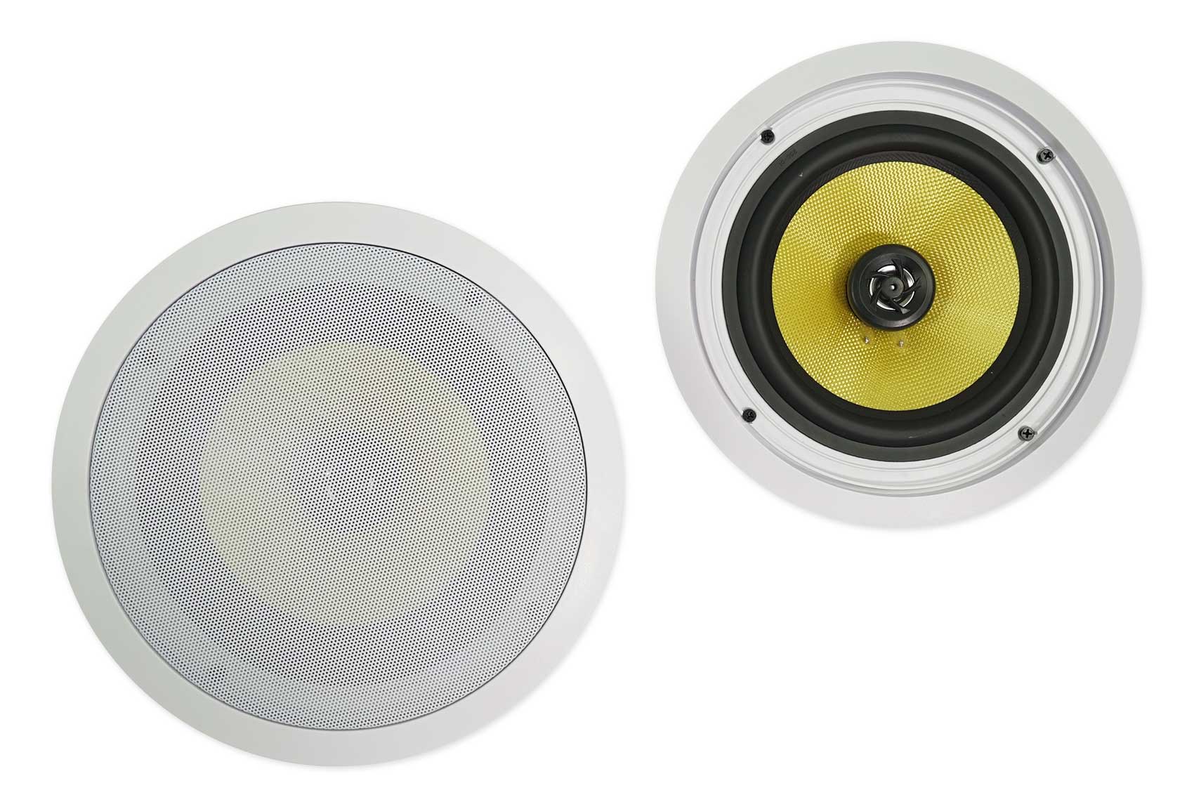 HC85-LED 2-Pair - Image 2