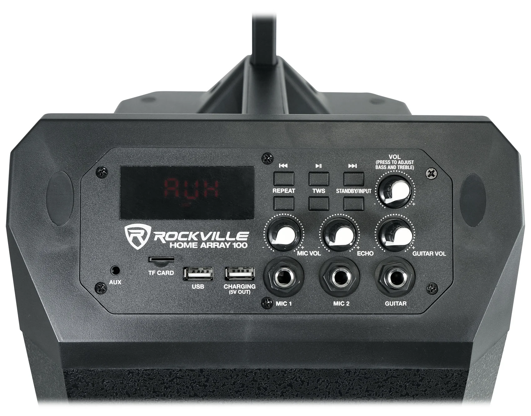 (2) HOME ARRAY 100 - Image 10