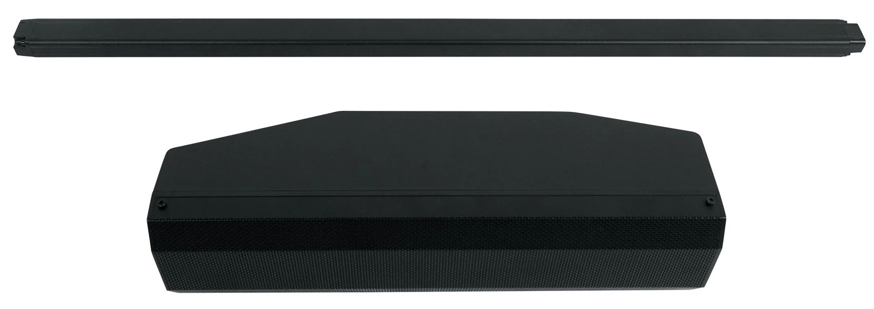 (2) HOME ARRAY 100 HT - Image 8