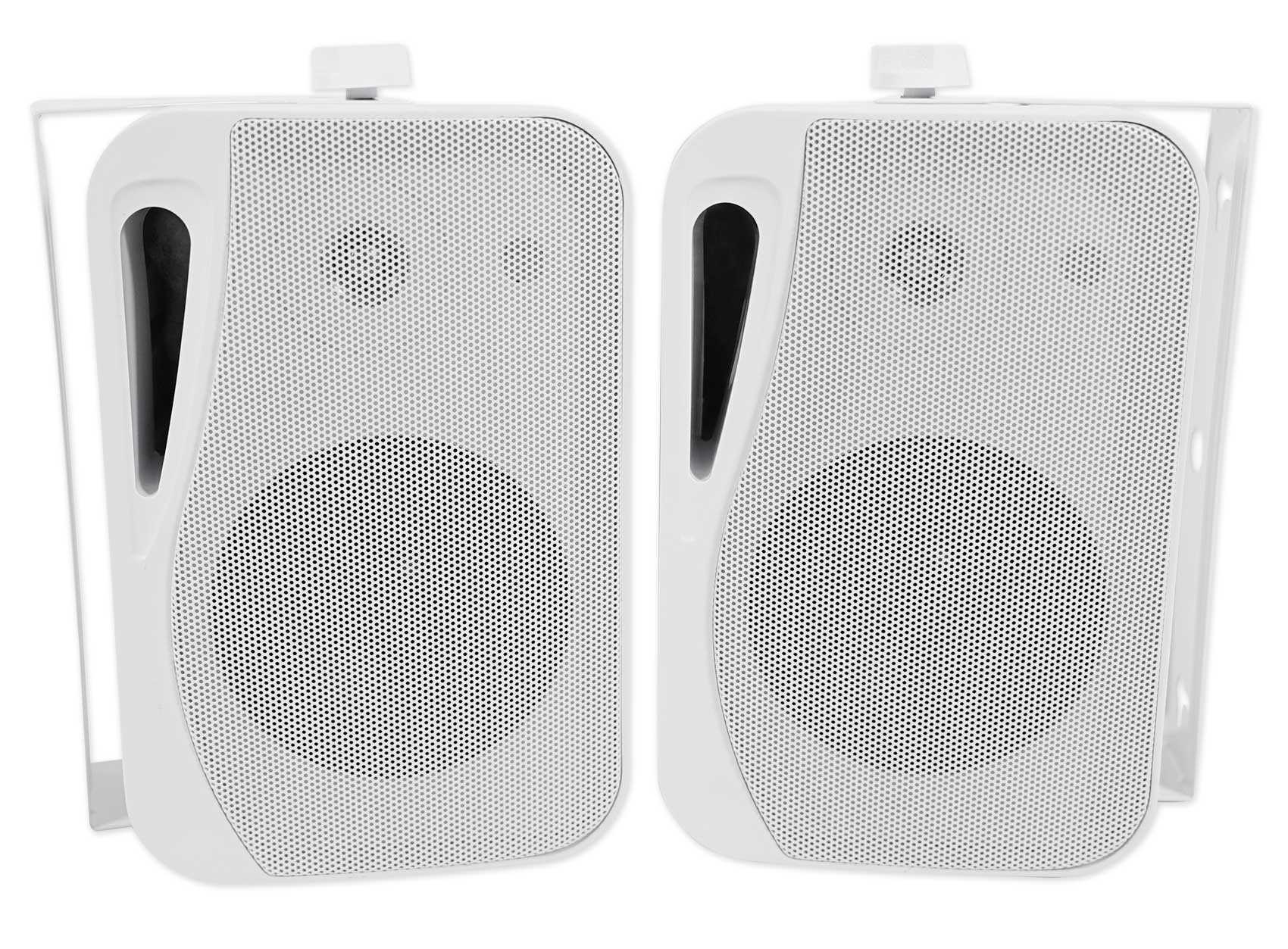 HP4S 2-Pair - Image 4