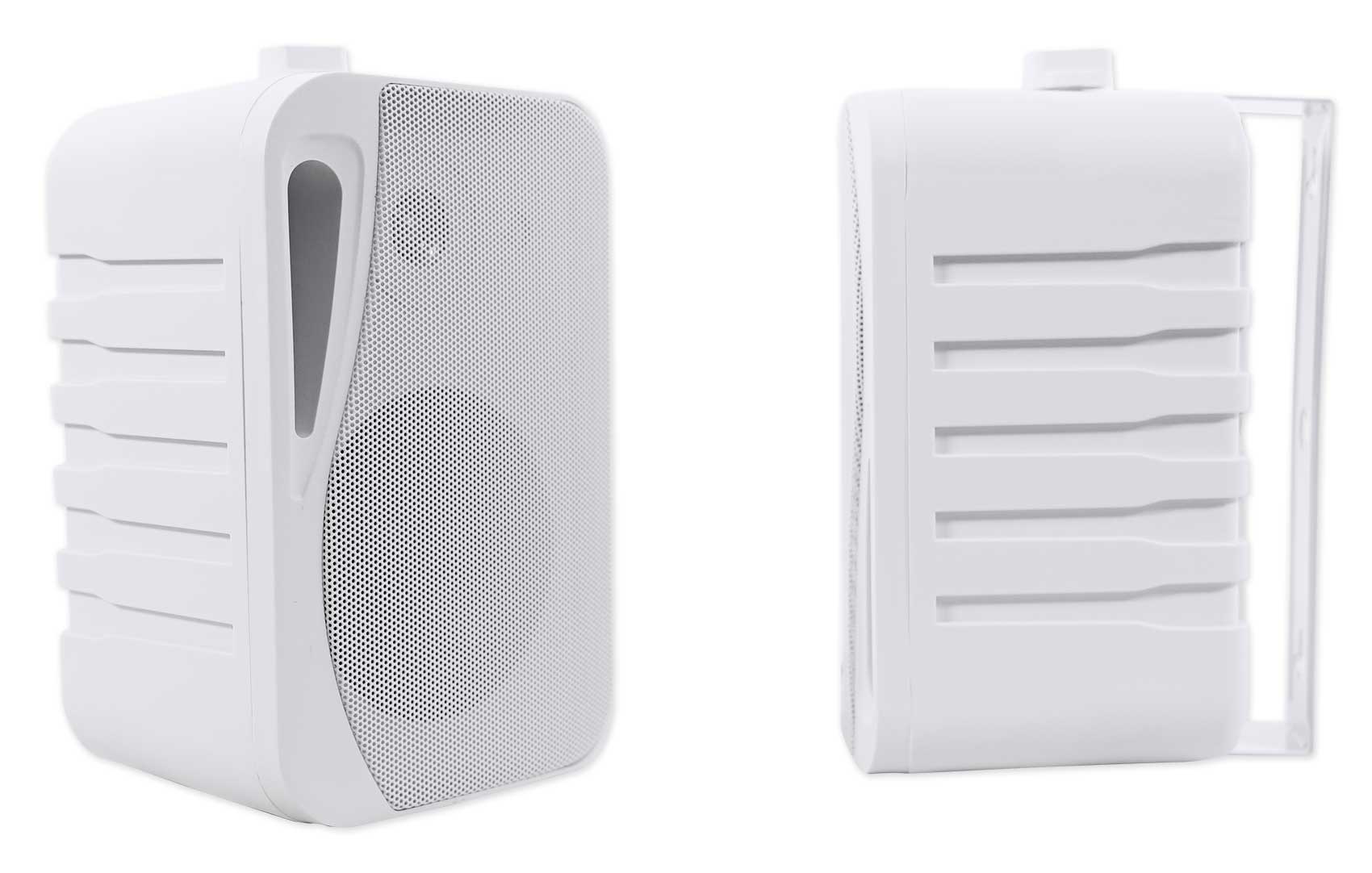 HP4S 2-Pair - Image 5