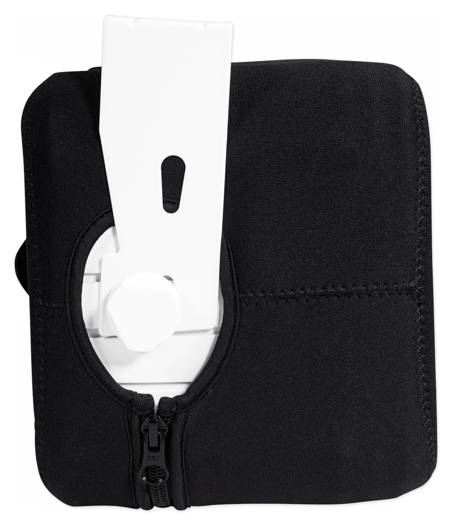 HP65S Black 4-Pack + RWBC65S Covers Bundle - Image 8
