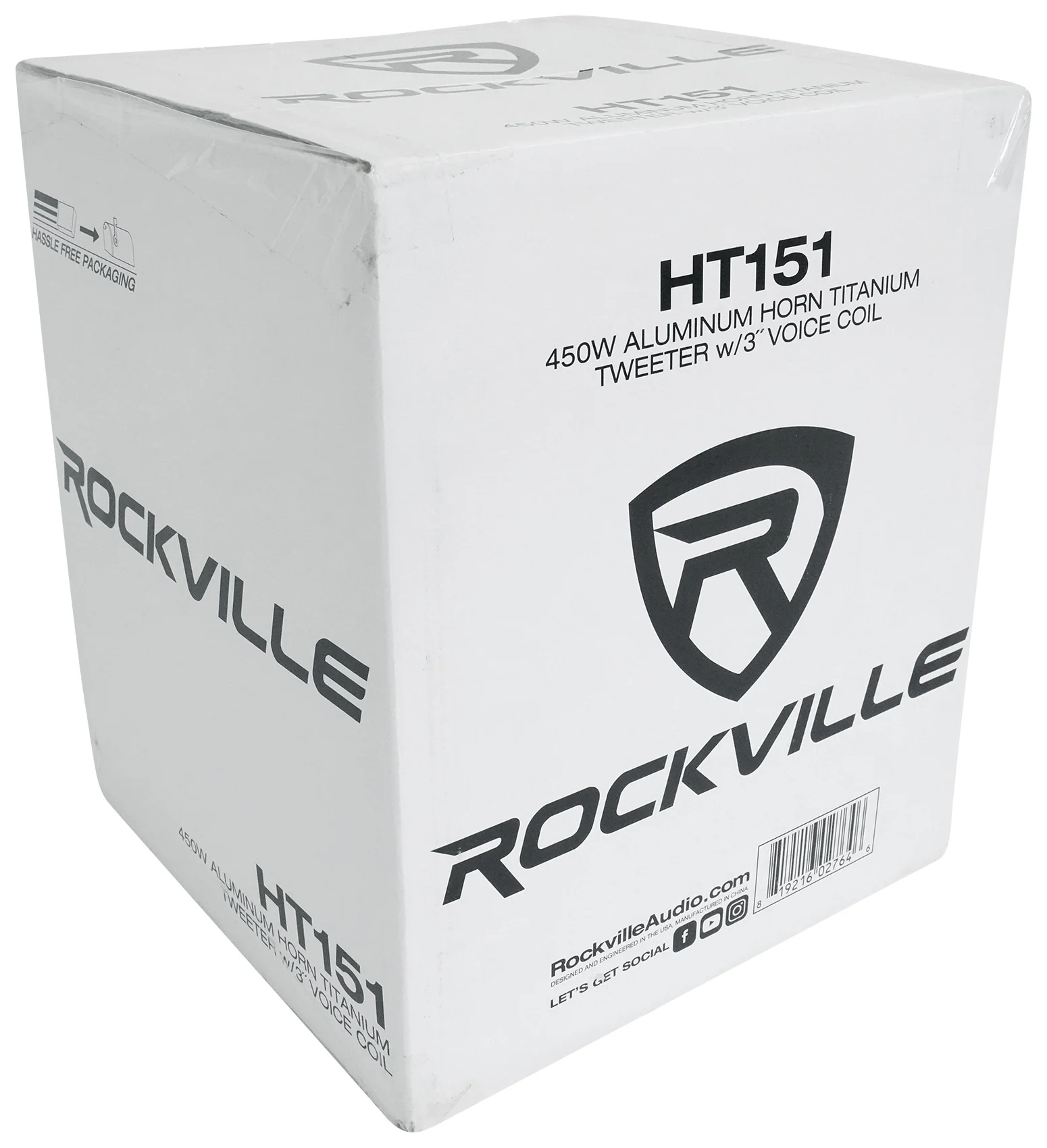 HT151 2-Pack - Image 11