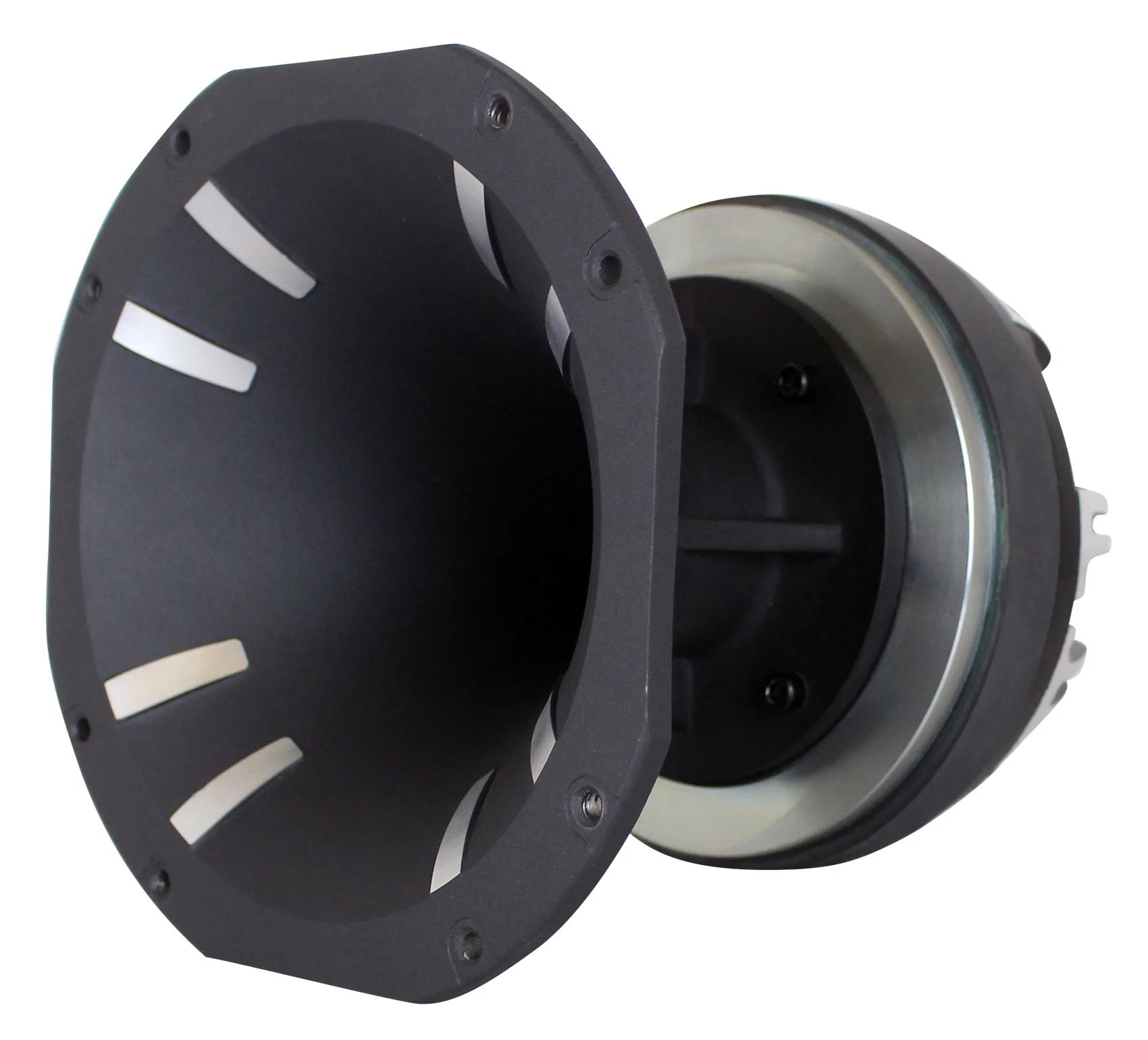 HT151 2-Pack - Image 3