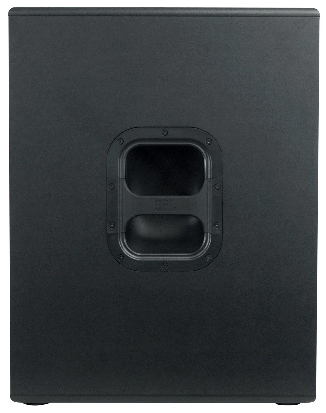 (2) JBL IRX108BT 8" 1000w Powered PA Speakers w/ Bluetooth+15" Powered Subwoofer - Image 13
