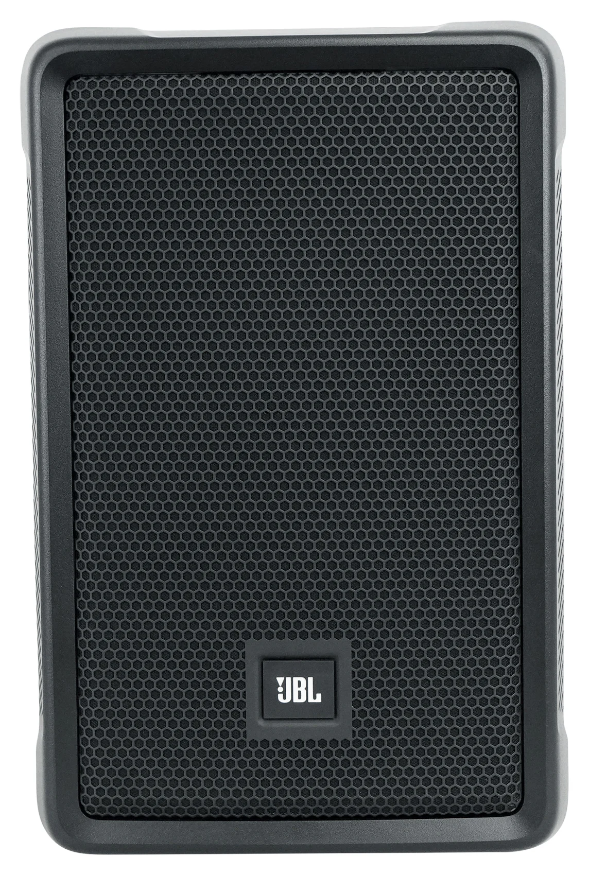 (2) JBL IRX108BT 8" 1000w Powered PA Speakers w/ Bluetooth+15" Powered Subwoofer - Image 18