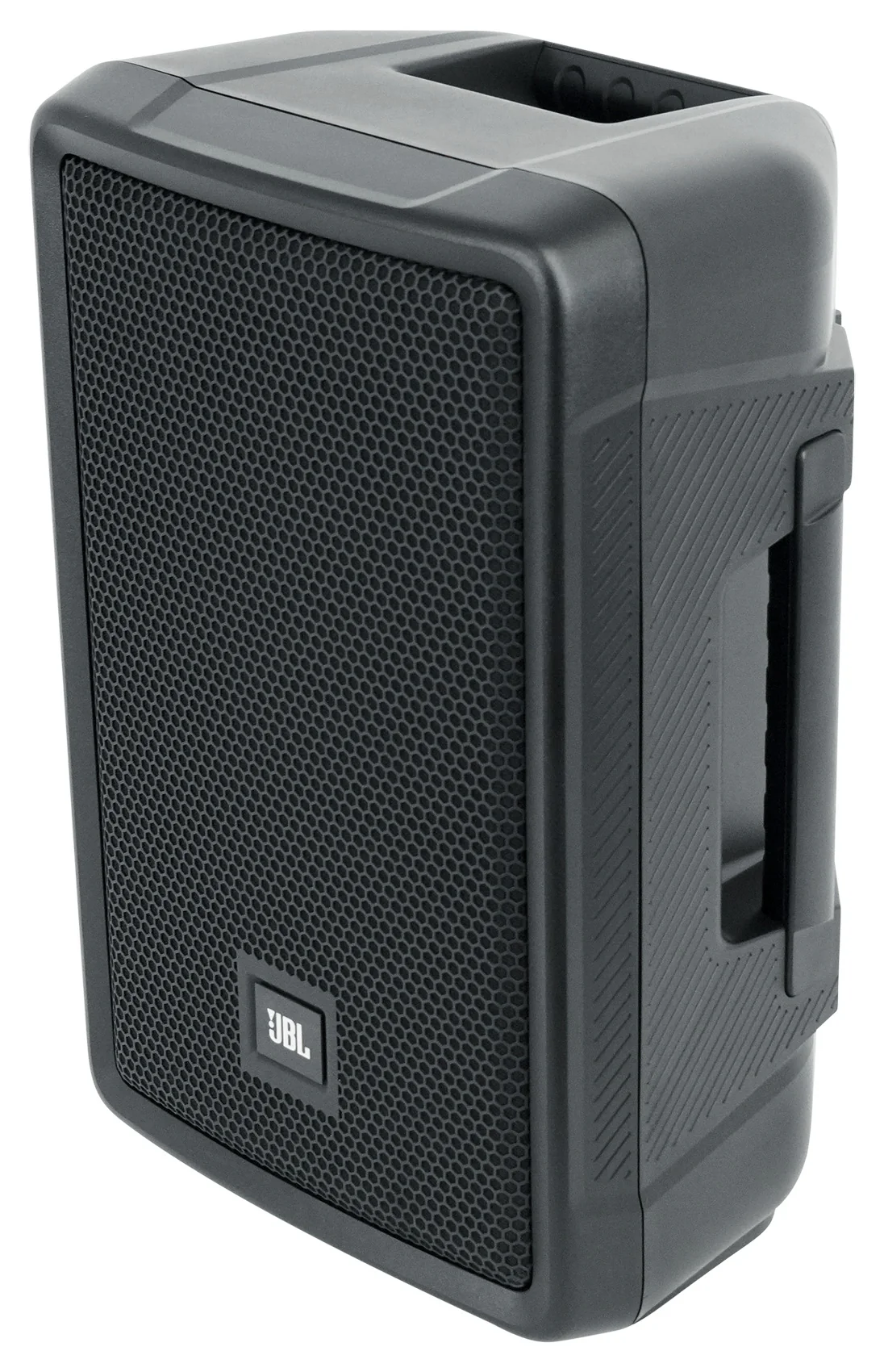 (2) JBL IRX108BT 8" 1000w Powered PA Speakers w/ Bluetooth+15" Powered Subwoofer - Image 19