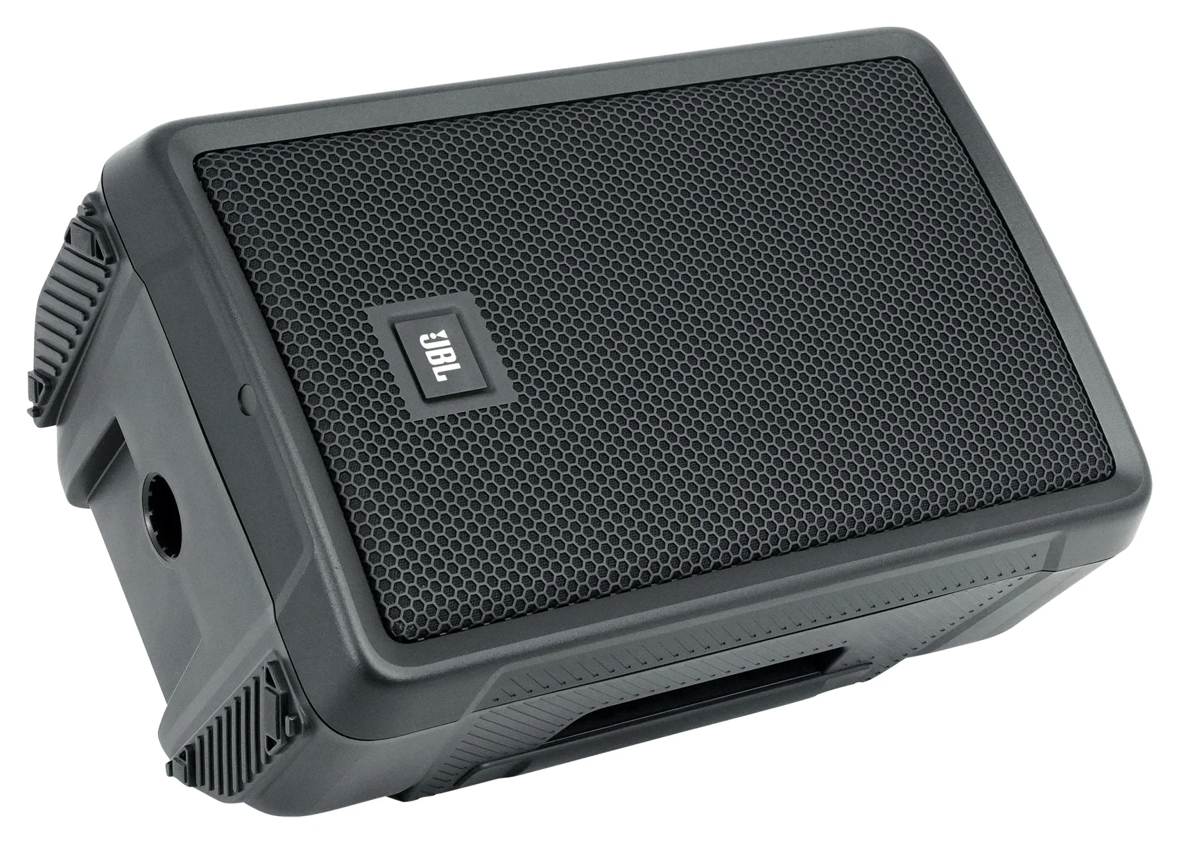 (2) JBL IRX108BT 8" 1000w Powered PA Speakers w/ Bluetooth+15" Powered Subwoofer - Image 20